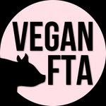 Vegan for the Animals