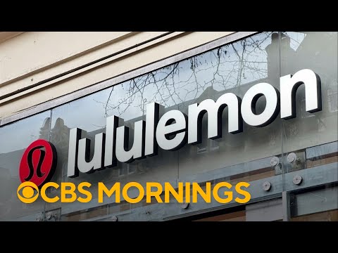 CBS Mornings