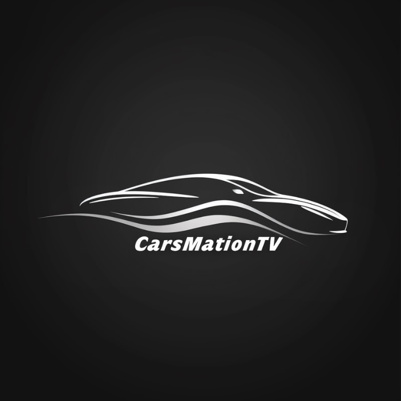 CarsMation