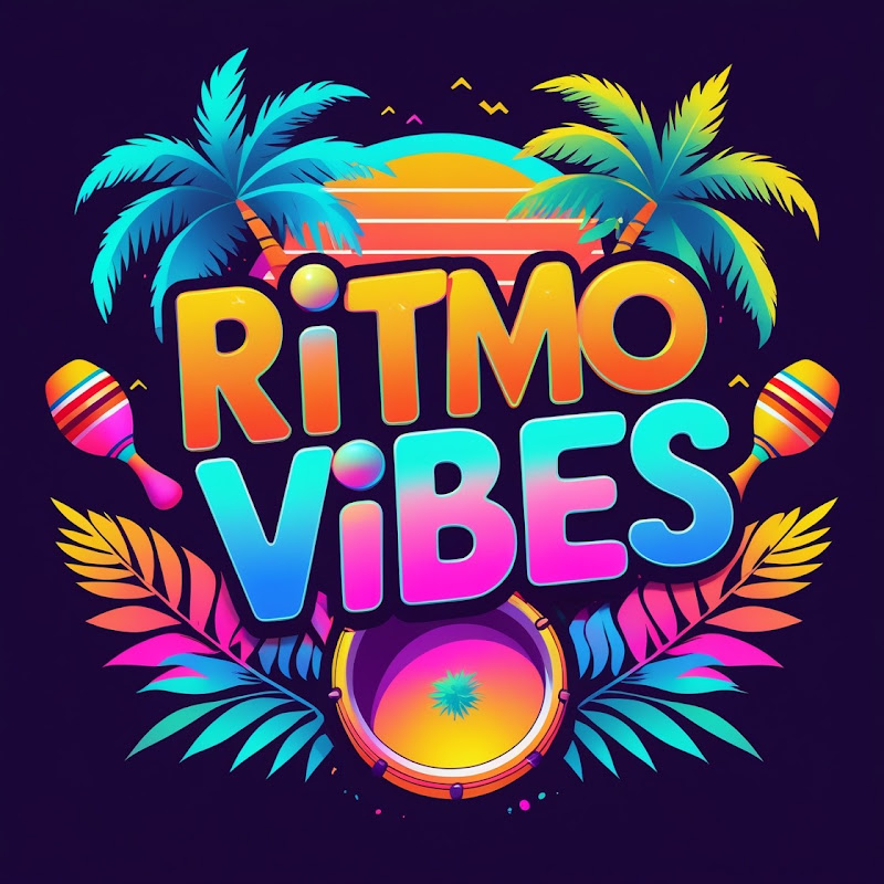 Ritmo Vibes