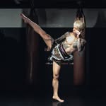 柏均 Bojin Chen 蛟龍🐉☯️