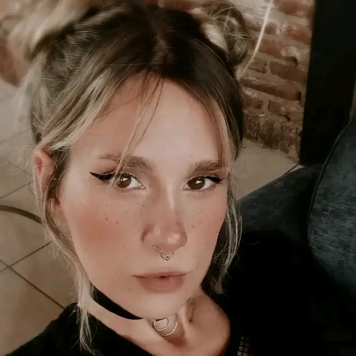 Nassybah Touriño