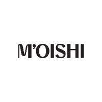 Moishi Egypt