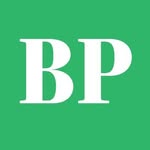 Business Post