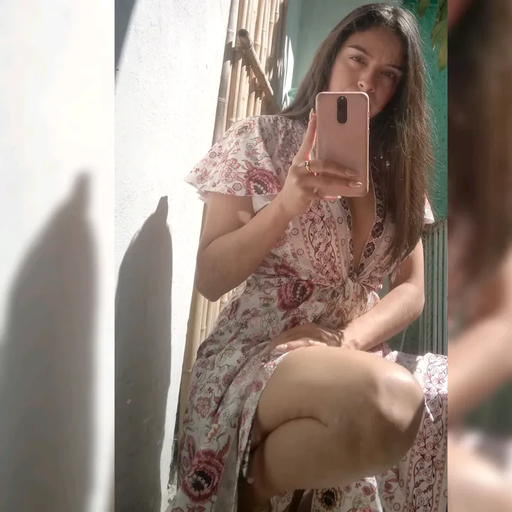 Monica Bravo