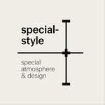 Дизайн интерьера