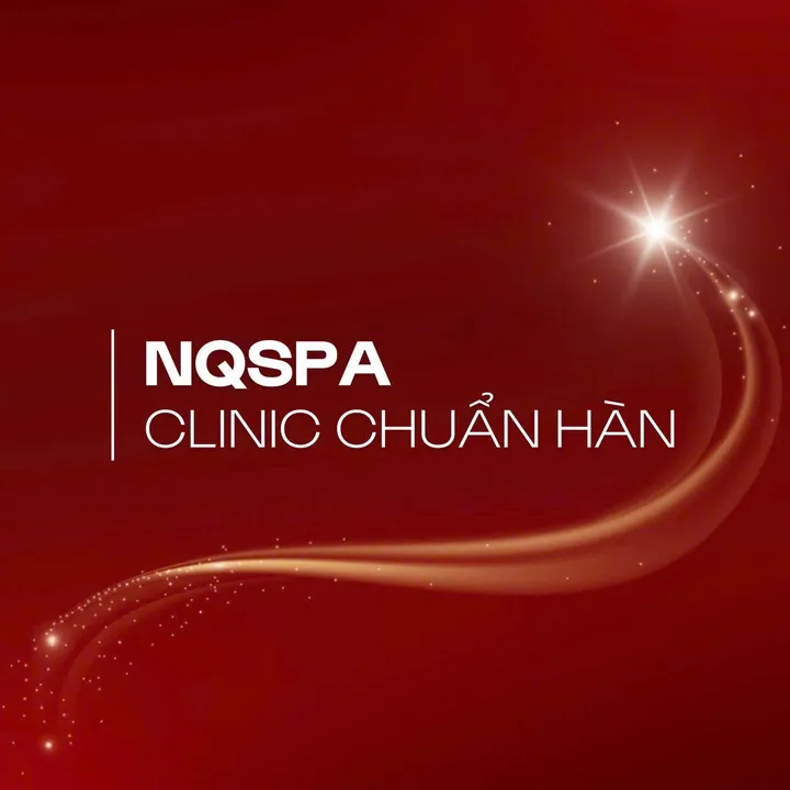 nqspa_dieutrimundanang