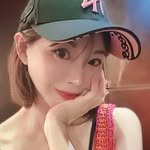 TingLove婷