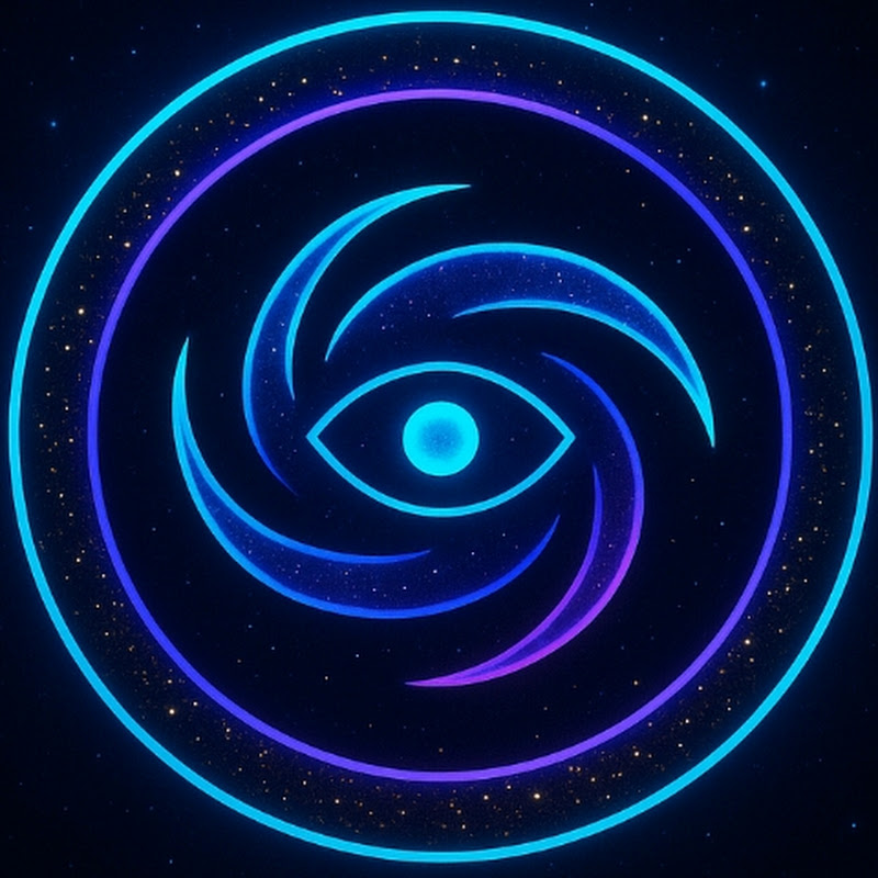 CosmoVerge