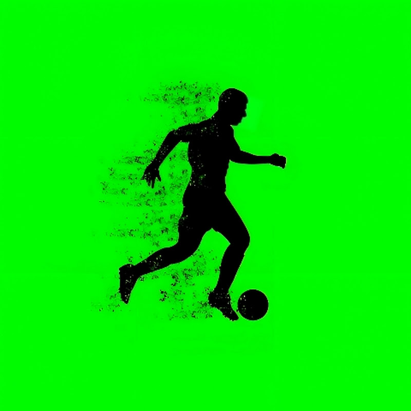 SPORTSTRUNK
