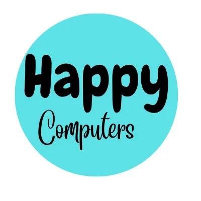 steve.happy.computerskla