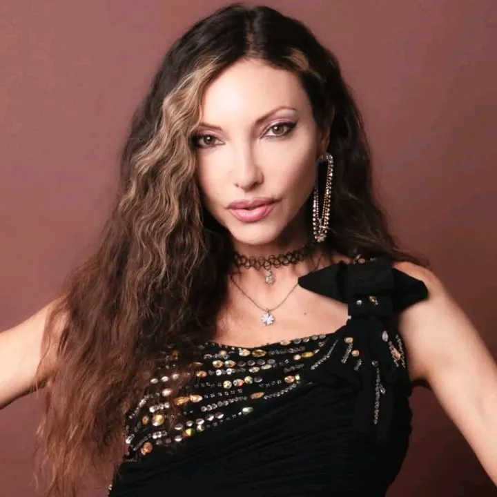 Elisa Passi