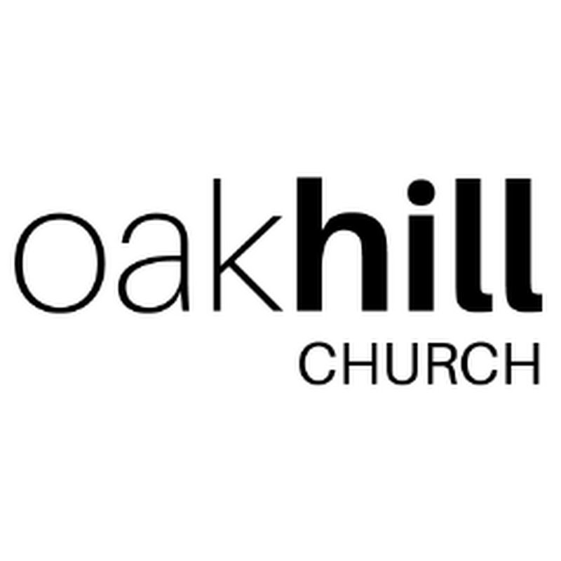 Oakhill