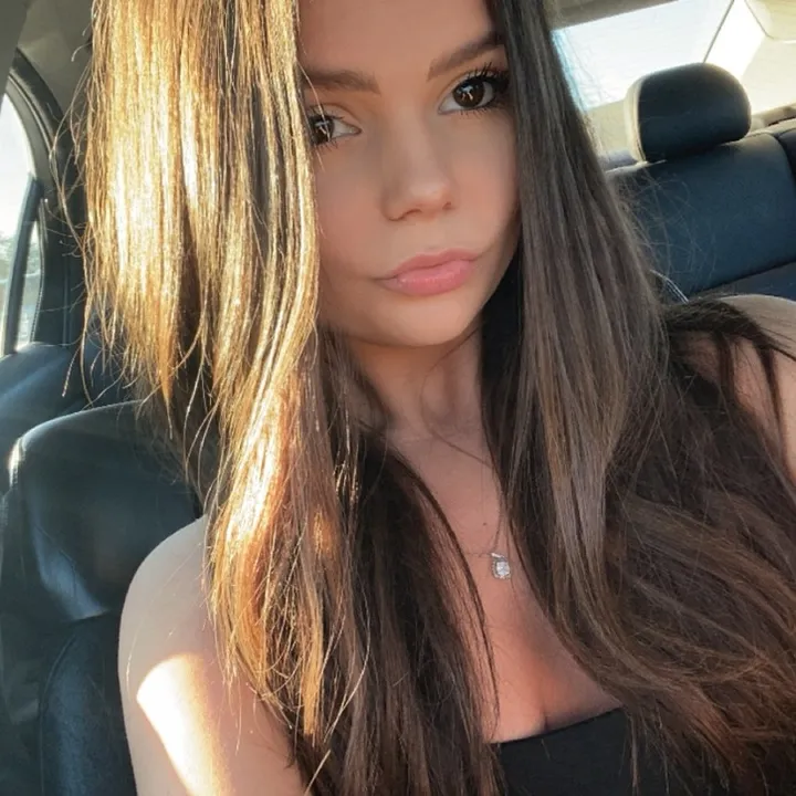 laurenndanielson