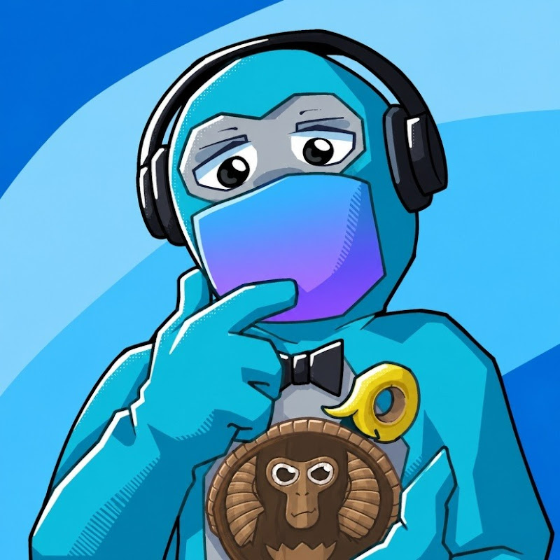 Hunter Gaming Productions