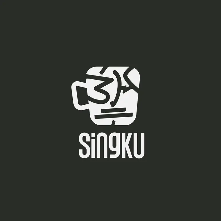 Singku Cafe