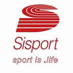 Sisport Torino e Settimo