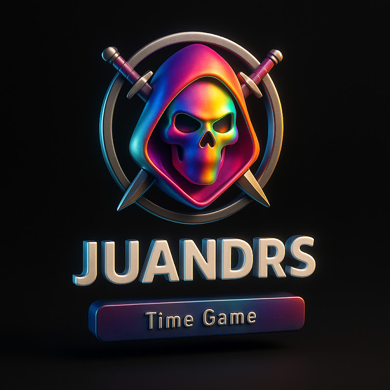 Juandrs Gaming
