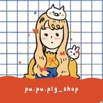 日本代購｜三麗鷗｜米菲兔｜吉伊卡哇