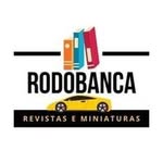 Rodobanca