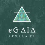 eGaia.gr