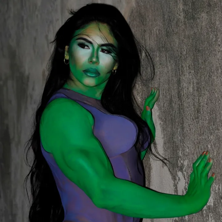 MarlyFit
