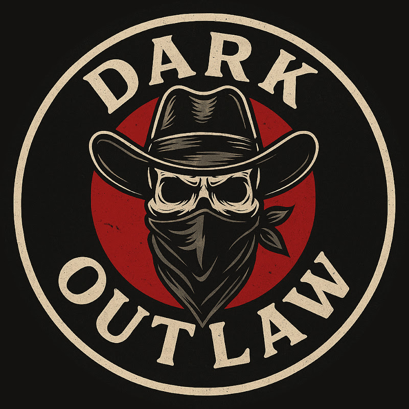 Dark Outlaw