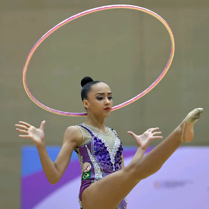 Mel Varejão🤸🏻‍♀️🇧🇷