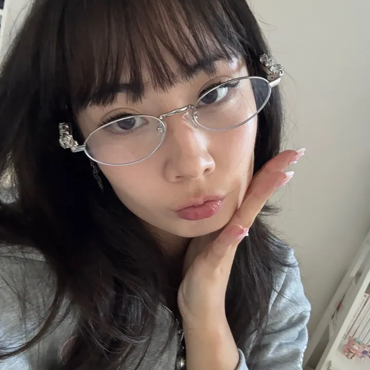 linds .ᐟ