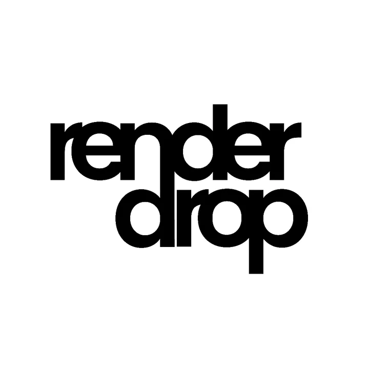 renderdrop.studio