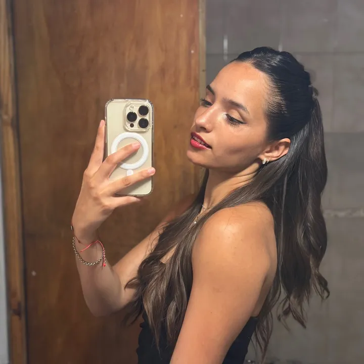 Pilar