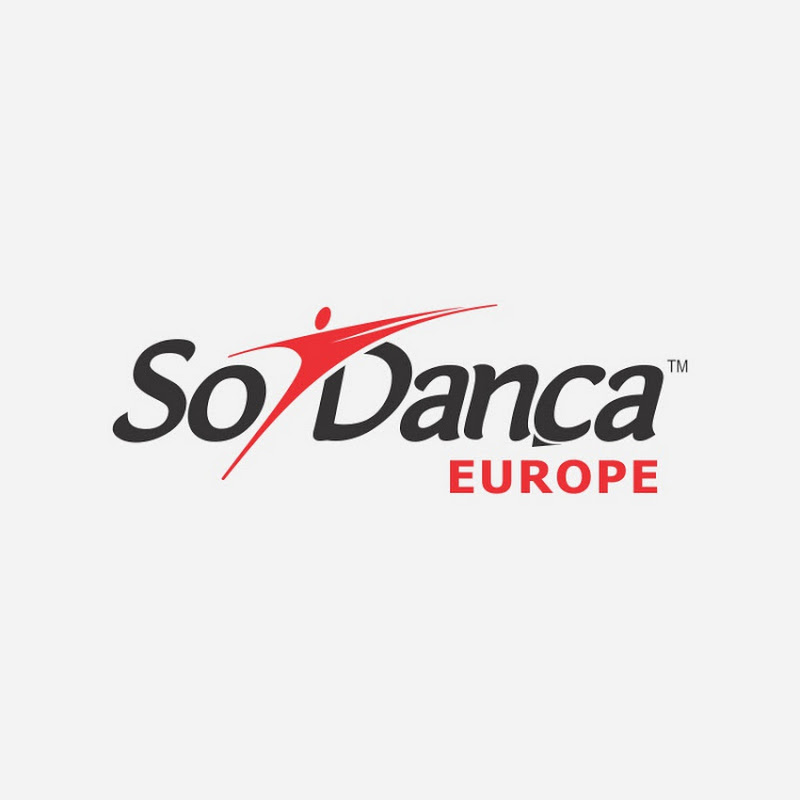 Só Dança Europe