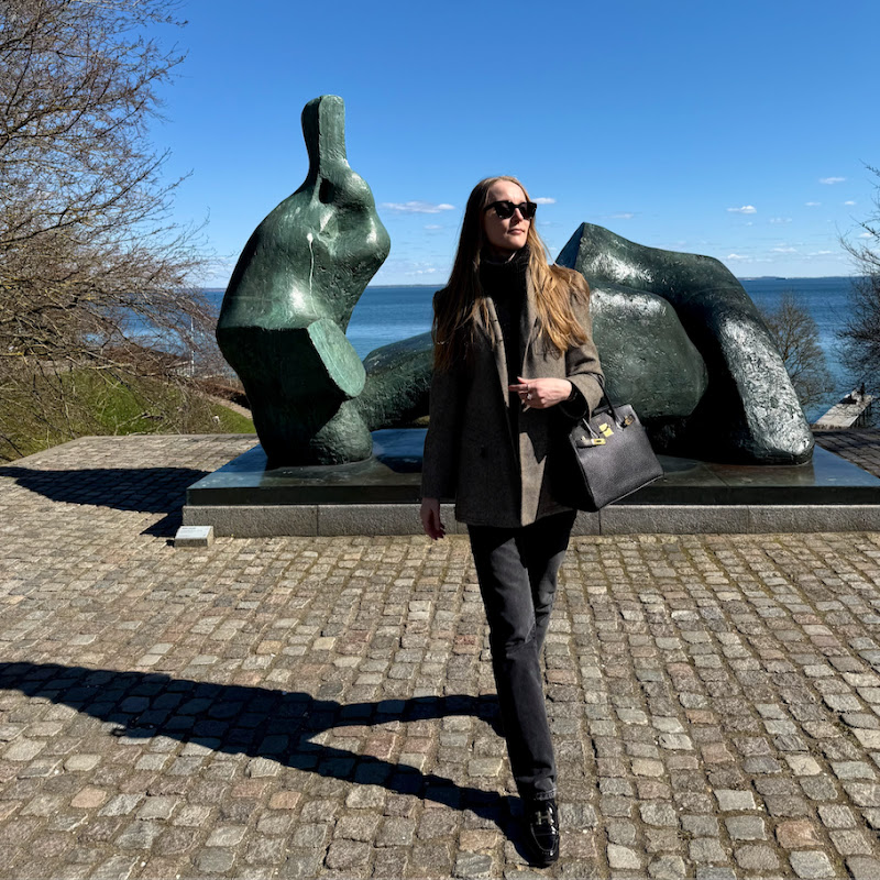 Amanda Siedler