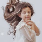 ♡ 𝓛𝓸𝓻𝓮𝓷𝓪 ℳ𝒾𝓃𝒾 𝒹𝒾𝓋𝒶 ༄ ℬ𝒶𝒷𝓎 𝓐𝓷𝓰𝓮𝓵  ♡