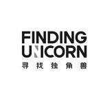 FINDING UNICORN