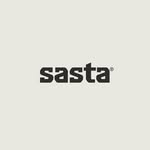 SastaClothing