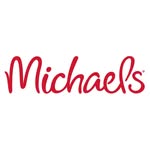 Big Mikes