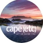 cape{town}etc