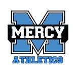 Mercy Academy Athletics