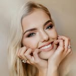 Kayla Wagg | Entrepreneur | Wife | Mama