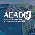 Aeade