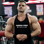 Ricardo Elias
