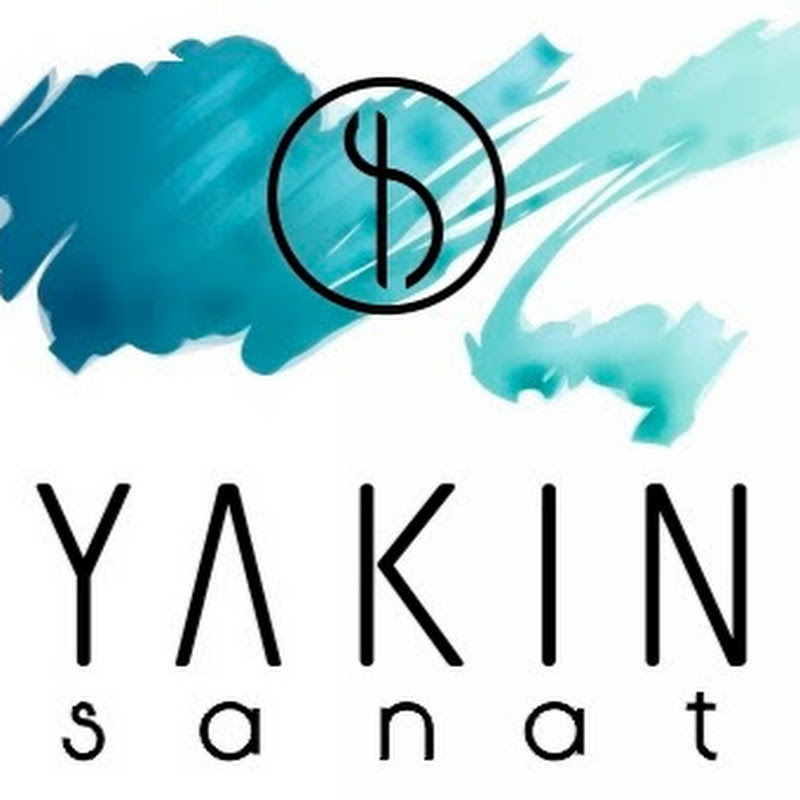 YAKIN SANAT