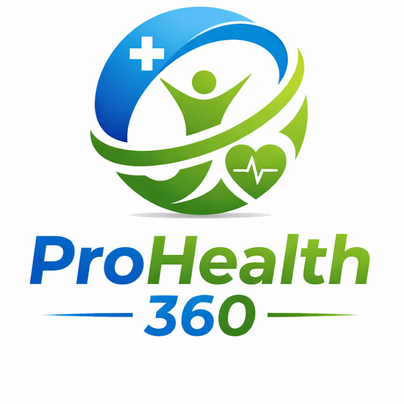 ProHealth 360
