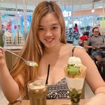 Erica Lee Ka Yin