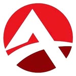 ApexDigital