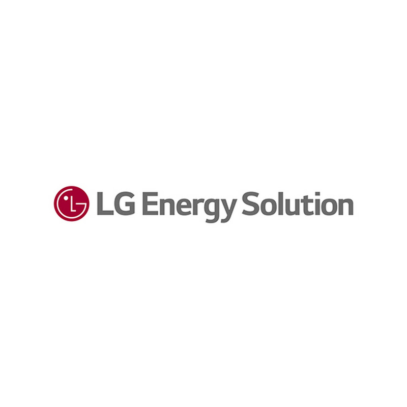 LG에너지솔루션 [LG Energy Solution]