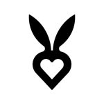 CARDIO BUNNY • Odzież sportowa dla kobiet • Akcesoria sportowe