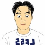 Boyu Chen
