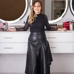 Giovana Demarini | Maquilladora | Novias | Aerógrafo